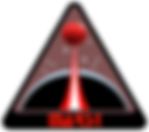 mars1 logo